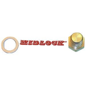 Afbeelding - carterplug-m15-x-1-5-ring-jpg